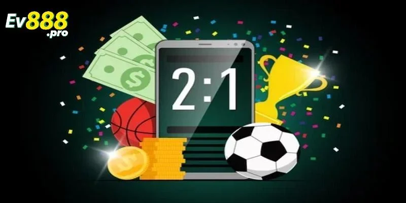 Các câu hỏi thường gặp EV88 có thực sự uy tín?