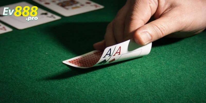 Các yếu tố ảnh hưởng tới kèo tài xỉu