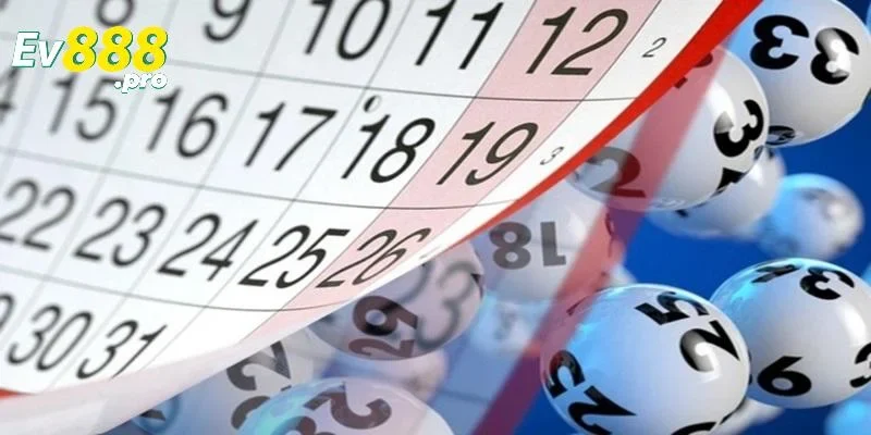 Bí quyết để cải thiện kết quả khi đánh đề Bạch Thủ