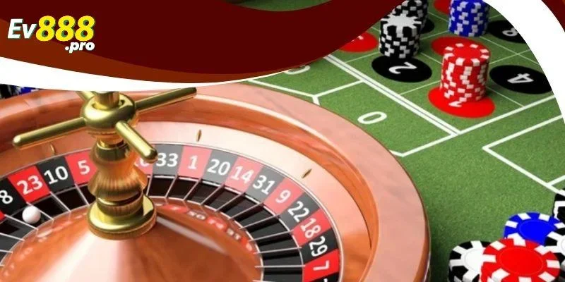 Lợi ích khi làm đại lý thương hiệu trực tuyến EV88