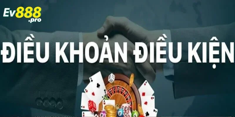 Điều khoản và điều kiện về bảo vệ quyền lợi hội viên