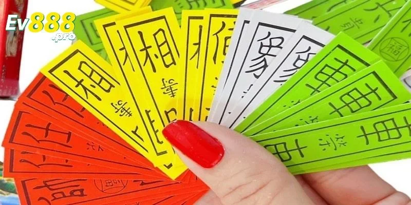 Những ưu điểm của game bài tứ sắc