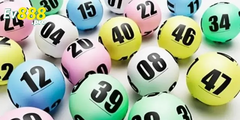 Cách chơi xổ số siêu tốc dễ dàng và hiệu quả